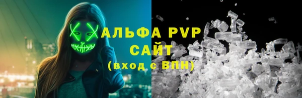 амф Богородск