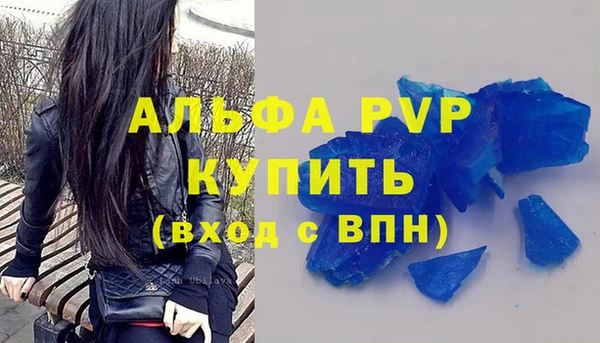 apvp Богородицк