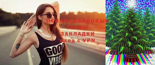 jwh Богданович