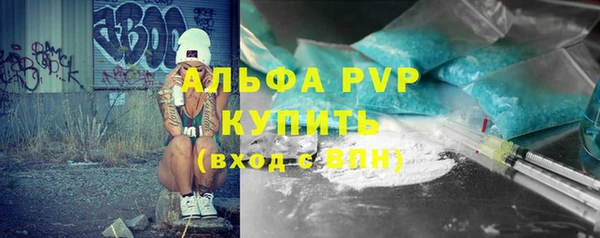 apvp Богородицк