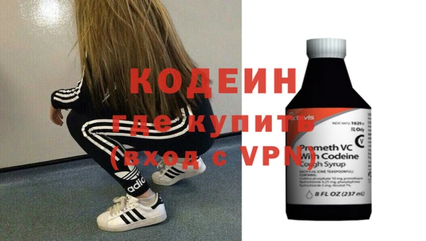 jwh Богданович