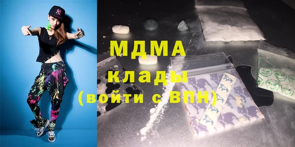 jwh Богданович