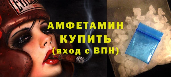 jwh Богданович
